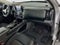 2023 Nissan Pathfinder S