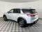 2023 Nissan Pathfinder S