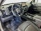 2023 Nissan Pathfinder S