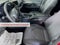 2026 Toyota Grand Highlander LE