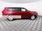 2026 Toyota Grand Highlander LE