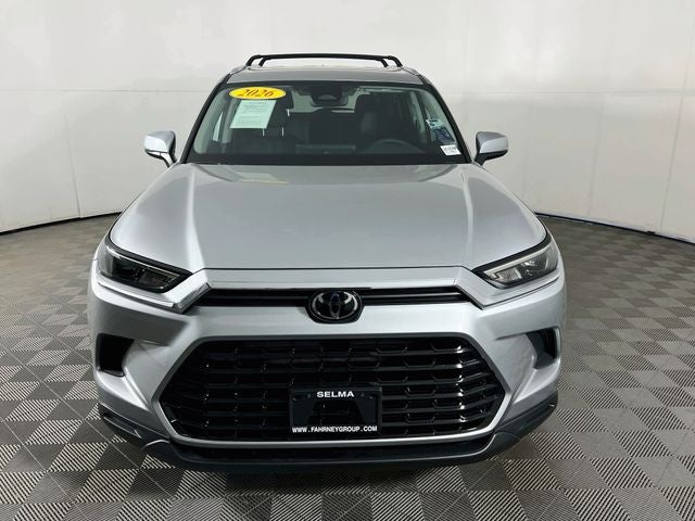 5TDABAA53TS005807