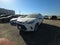 2024 Toyota Grand Highlander Hybrid XLE
