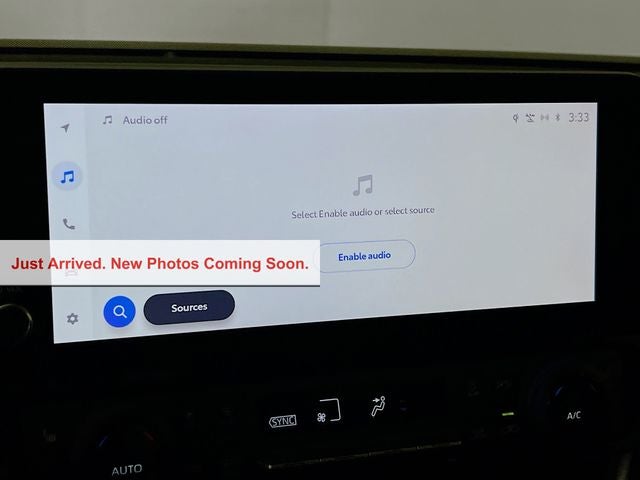 2024 Toyota Grand Highlander Hybrid XLE