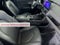 2024 Toyota Grand Highlander Hybrid XLE