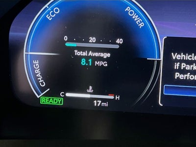 2026 Toyota Grand Highlander Hybrid MAX Limited