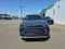 2024 Toyota Grand Highlander Hybrid MAX Platinum