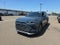 2024 Toyota Grand Highlander Hybrid MAX Platinum