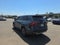2024 Toyota Grand Highlander Hybrid MAX Platinum