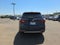 2024 Toyota Grand Highlander Hybrid MAX Platinum