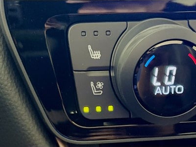 2026 Toyota Grand Highlander Hybrid MAX Limited