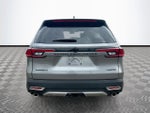 2026 Toyota Grand Highlander Hybrid MAX Limited