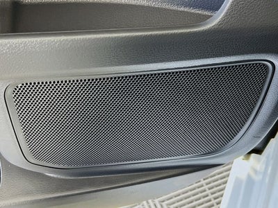 2023 Toyota Sienna LE 8 Passenger