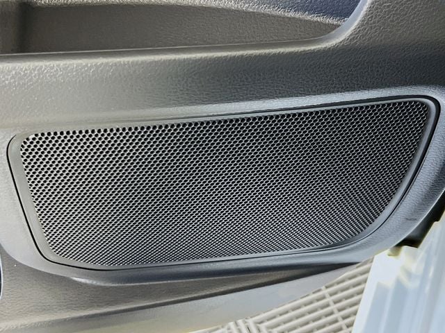 2023 Toyota Sienna LE 8 Passenger