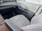 2023 Toyota Sienna LE 8 Passenger