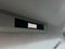2023 Toyota Sienna LE 8 Passenger