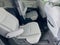 2023 Toyota Sienna LE 8 Passenger