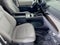 2023 Toyota Sienna LE 8 Passenger