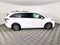 2023 Toyota Sienna LE 8 Passenger