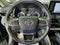 2024 Toyota Highlander Hybrid XLE