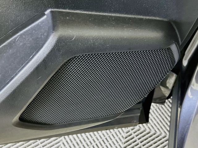 2024 Toyota Highlander Hybrid XLE