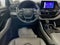 2024 Toyota Highlander Hybrid XLE