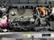 2024 Toyota Highlander Hybrid XLE