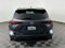 2024 Toyota Highlander Hybrid XLE