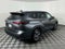 2024 Toyota Highlander Hybrid XLE