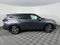 2024 Toyota Highlander Hybrid XLE