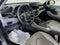 2024 Toyota Highlander Hybrid XLE