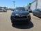 2024 Toyota Highlander Limited