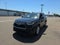 2024 Toyota Highlander Limited