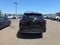 2024 Toyota Highlander Limited