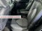 2025 Toyota Highlander XSE
