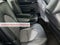 2025 Toyota Highlander XSE