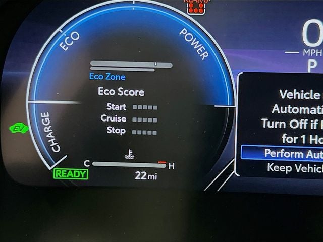 2026 Toyota Highlander Hybrid Limited