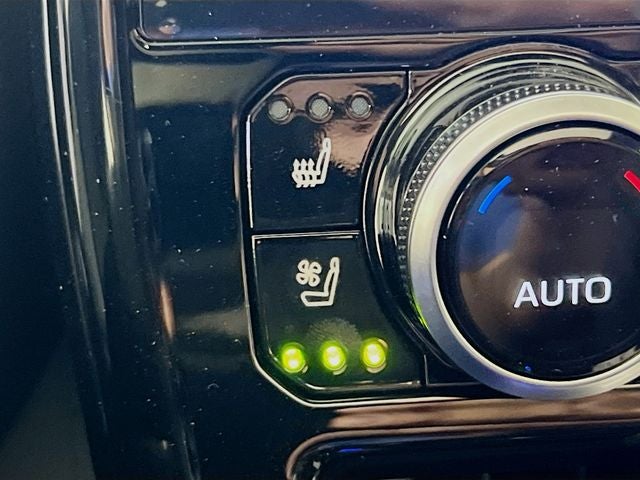 2026 Toyota Highlander Hybrid Limited