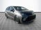 2026 Toyota Sienna XSE 7 Passenger