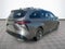 2026 Toyota Sienna XSE 7 Passenger