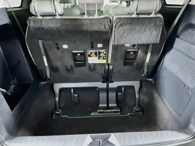 2025 Toyota Sienna XLE 8 Passenger