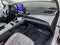 2026 Toyota Sienna XLE 8 Passenger