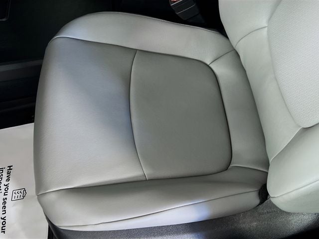 2026 Toyota Sienna XLE 7 Passenger