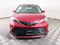 2026 Toyota Sienna XLE 7 Passenger