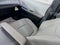 2026 Toyota Sienna XLE 7 Passenger