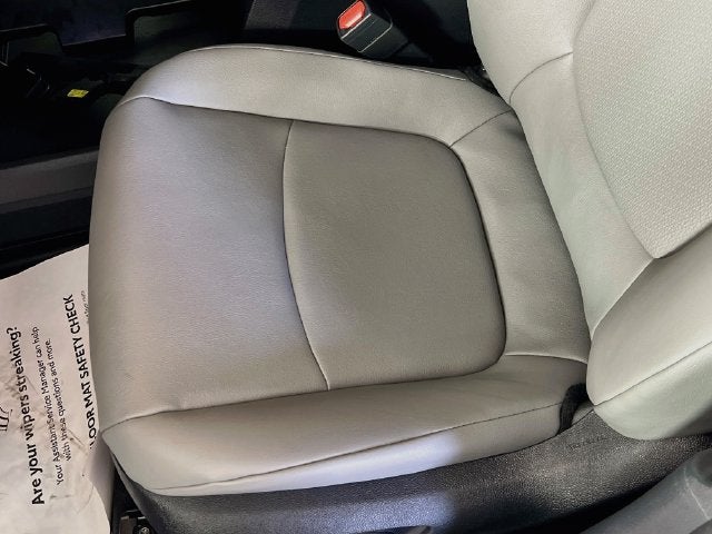 2026 Toyota Sienna XLE 7 Passenger