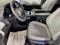 2026 Toyota Sienna XLE 7 Passenger