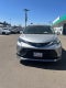 2025 Toyota Sienna XLE 8 Passenger