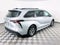 2025 Toyota Sienna XLE 8 Passenger