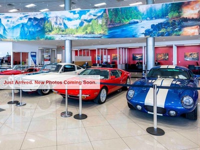 2024 Toyota Sienna XLE 8 Passenger